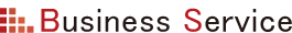 Business Service